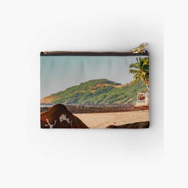 Item preview, Hills designed and sold by photonokha.