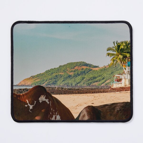 Item preview, Hills designed and sold by photonokha.