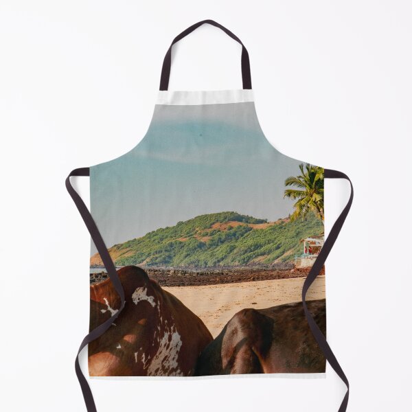 Item preview, Hills designed and sold by photonokha.