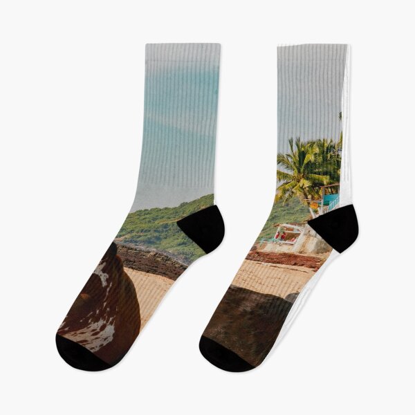 Item preview, Hills designed and sold by photonokha.