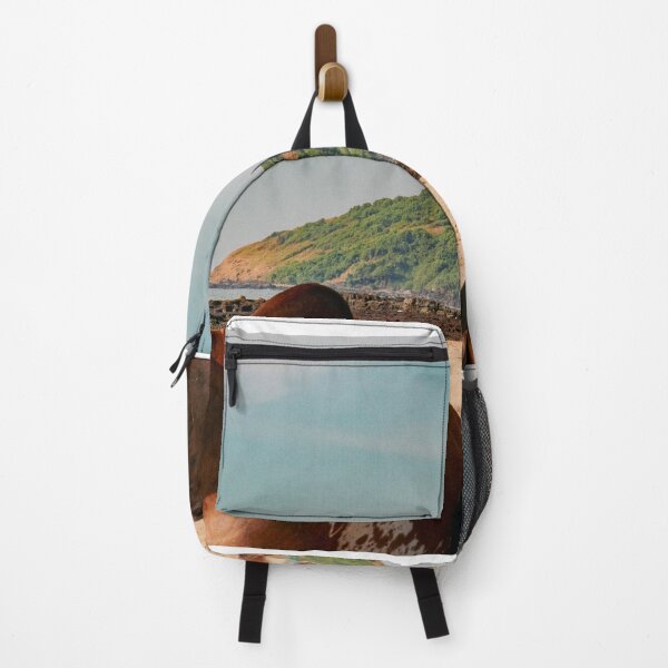 Item preview, Hills designed and sold by photonokha.