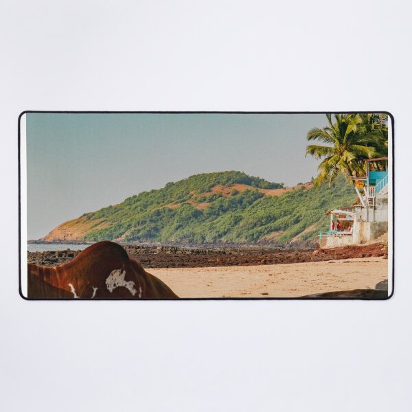 Item preview, Hills designed and sold by photonokha.