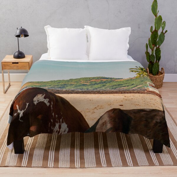 Item preview, Hills designed and sold by photonokha.