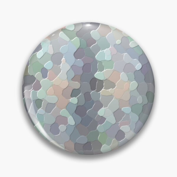 Item preview, Colorful Mosaic Motif 16 designed and sold by Yzakreativ.