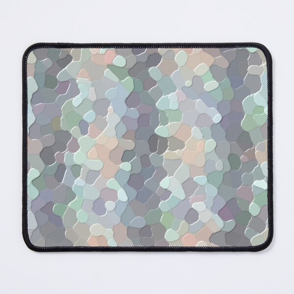 Item preview, Colorful Mosaic Motif 16 designed and sold by Yzakreativ.