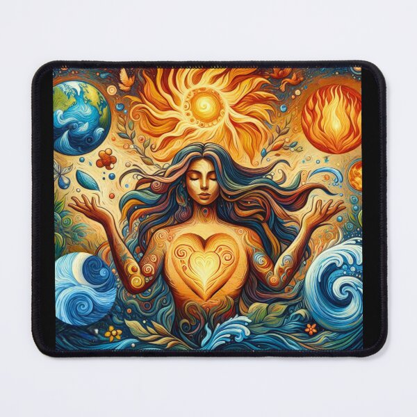 Item preview, Balance designed and sold by Images2Go.