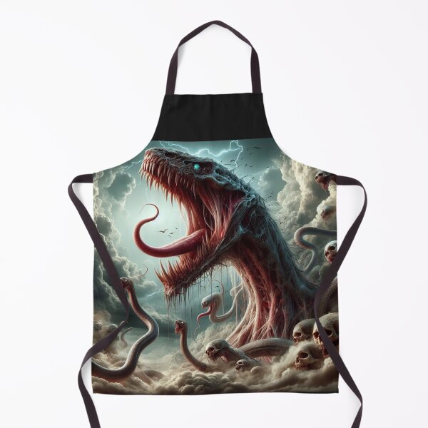 Item preview, Alien Creatures designed and sold by RaF71PrO.