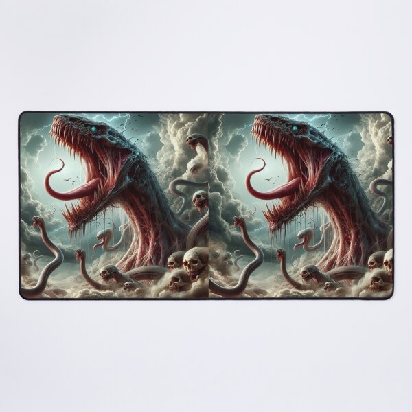Item preview, Alien Creatures designed and sold by RaF71PrO.