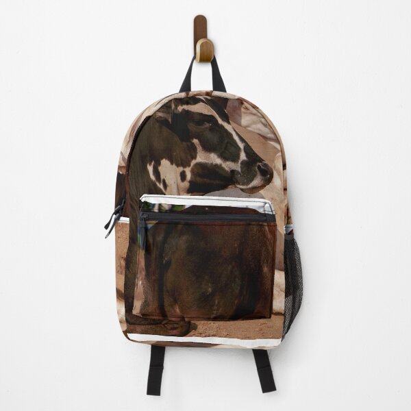 Item preview, Bovine Renaissance designed and sold by photonokha.