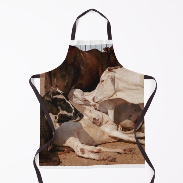 Item preview, Bovine Renaissance designed and sold by photonokha.