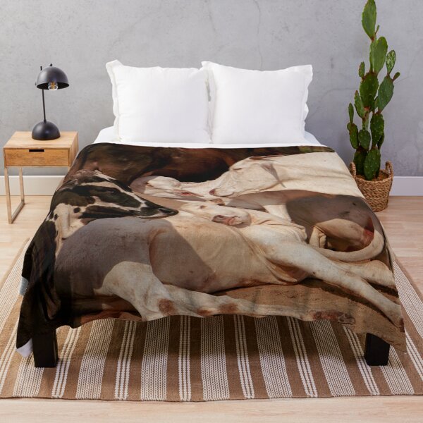 Item preview, Bovine Renaissance designed and sold by photonokha.