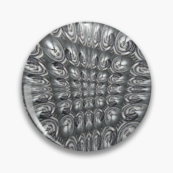 Item preview, veil of glass designed and sold by anata77.