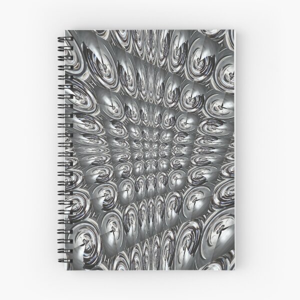 Item preview, veil of glass designed and sold by anata77.