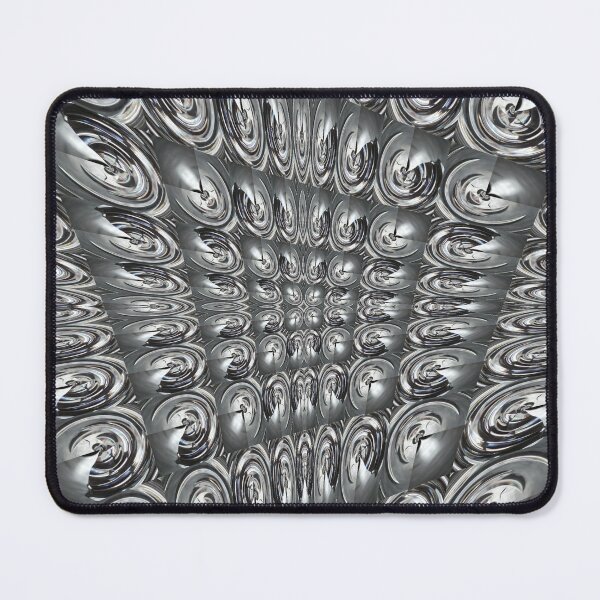 Item preview, veil of glass designed and sold by anata77.
