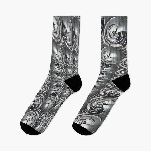 Item preview, veil of glass designed and sold by anata77.