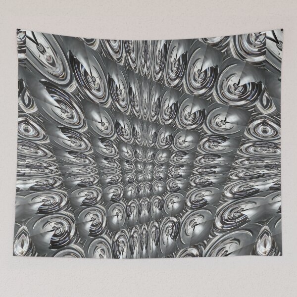 Item preview, veil of glass designed and sold by anata77.