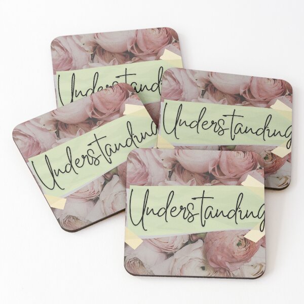 Item preview, Female personality traits: understanding  designed and sold by MisiuKolorowy.