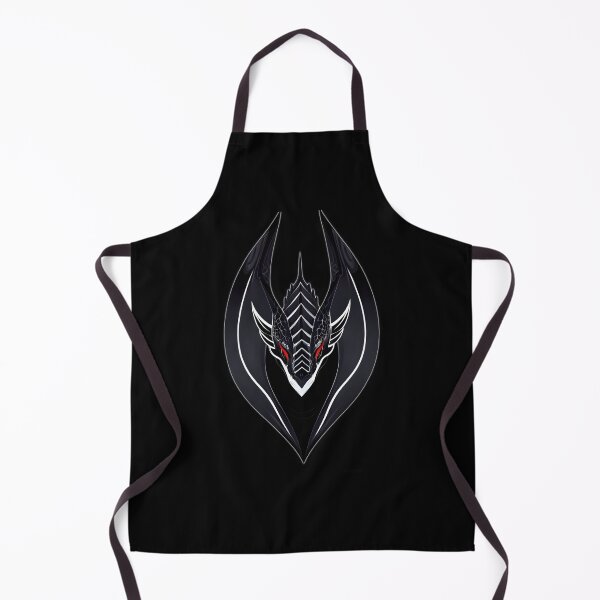 Item preview, Dragon logo designed and sold by Hedon77.