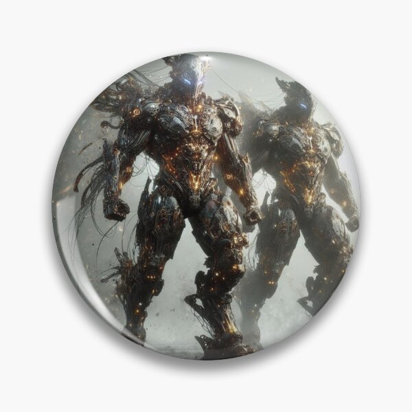 Item preview, Alien Soldiers designed and sold by RaF71PrO.