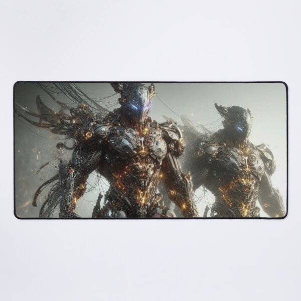 Item preview, Alien Soldiers designed and sold by RaF71PrO.