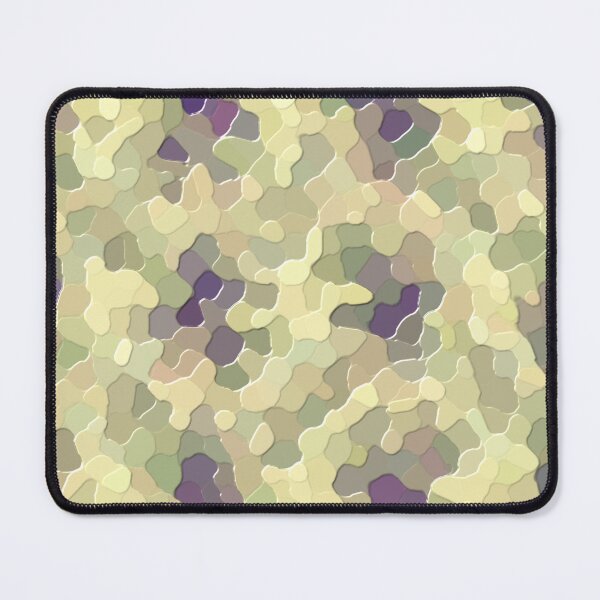 Item preview, Colorful Mosaic Motif 17 designed and sold by Yzakreativ.