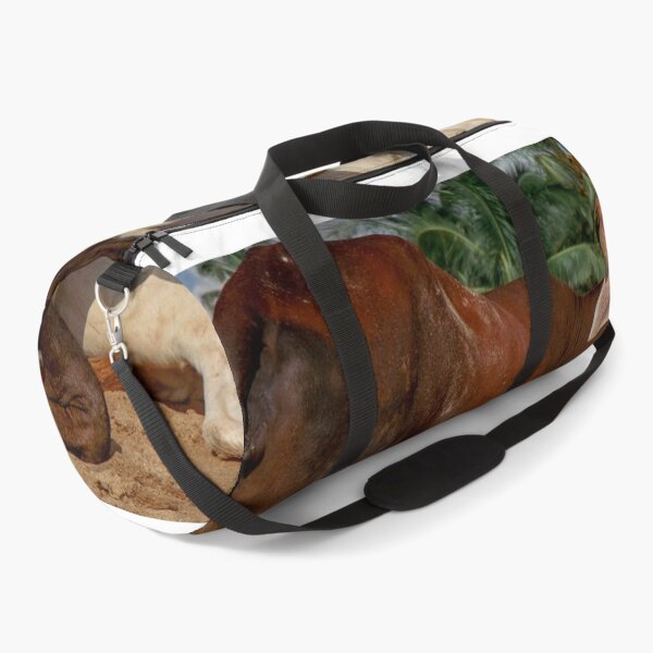 Item preview, Bovine Rest designed and sold by photonokha.
