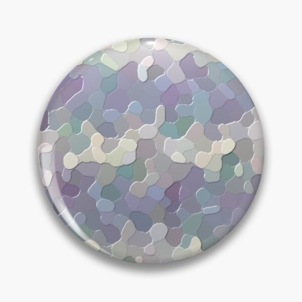 Item preview, Colorful Mosaic Motif 18 designed and sold by Yzakreativ.