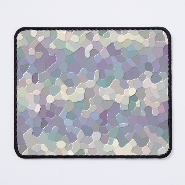 Item preview, Colorful Mosaic Motif 18 designed and sold by Yzakreativ.