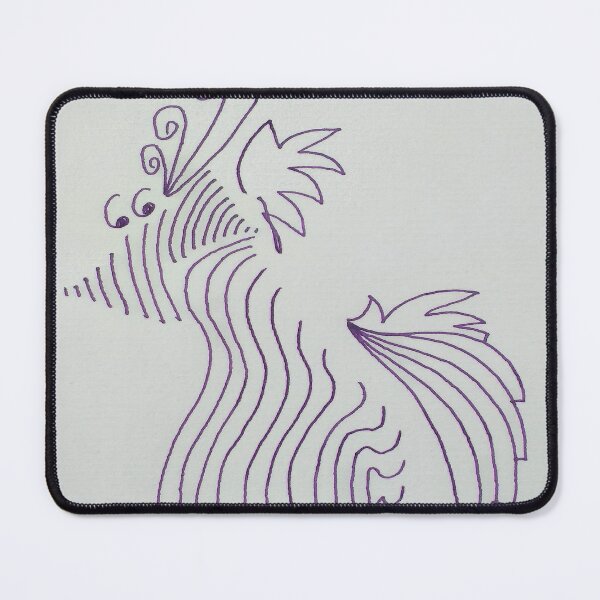 Item preview, bird in wunder designed and sold by anata77.