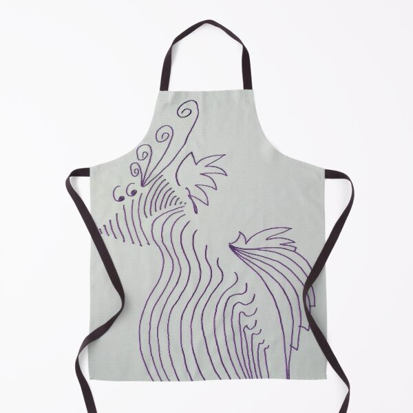 Item preview, bird in wunder designed and sold by anata77.