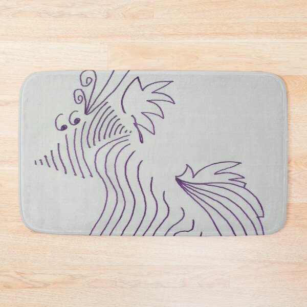 Item preview, bird in wunder designed and sold by anata77.