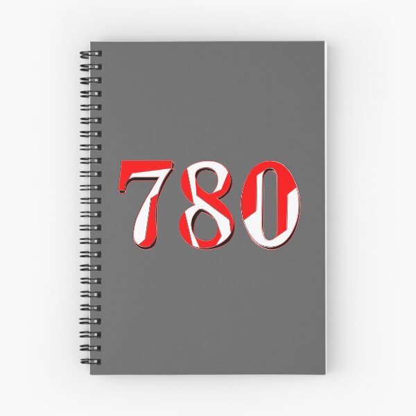 Item preview, number seven hundred and eighty digit 780 order sequence team member age designed and sold by 4rpixs.