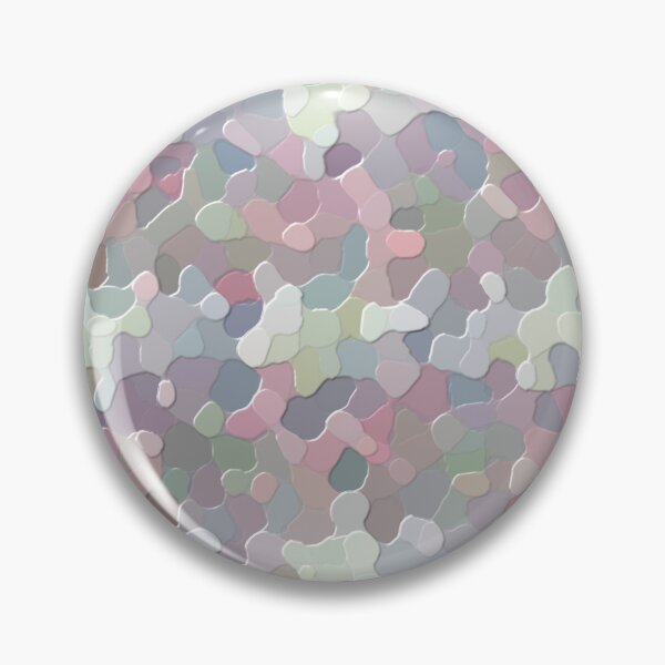 Item preview, Colorful Mosaic Motif 19 designed and sold by Yzakreativ.