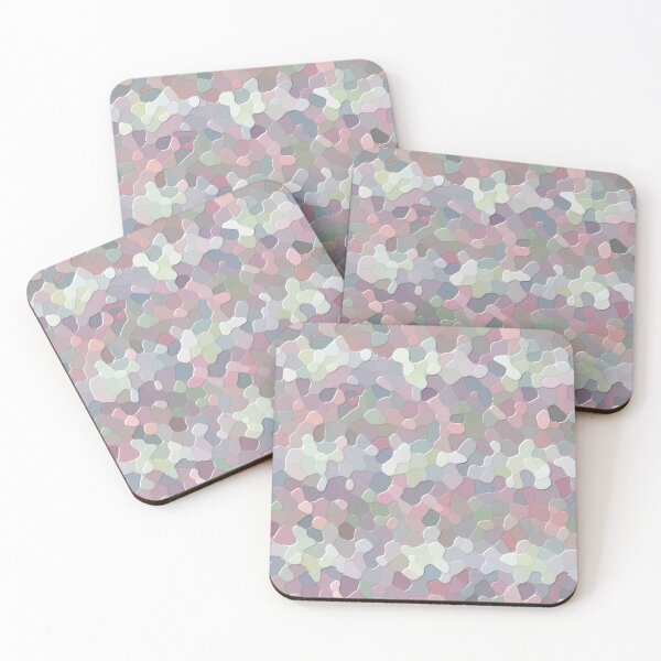 Item preview, Colorful Mosaic Motif 19 designed and sold by Yzakreativ.