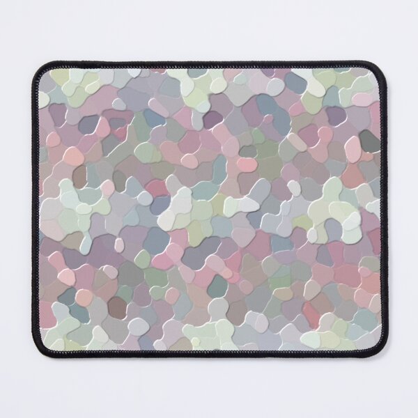 Item preview, Colorful Mosaic Motif 19 designed and sold by Yzakreativ.