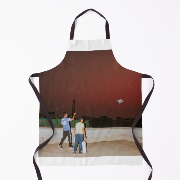 Item preview, Kite Night  designed and sold by photonokha.