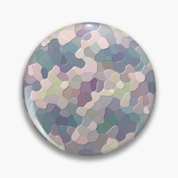Item preview, Colorful Mosaic Motif 20 designed and sold by Yzakreativ.