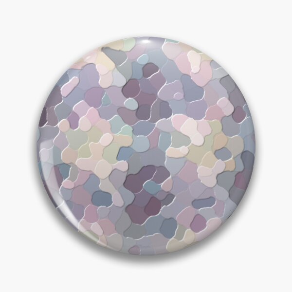 Item preview, Colorful Mosaic Motif 21 designed and sold by Yzakreativ.