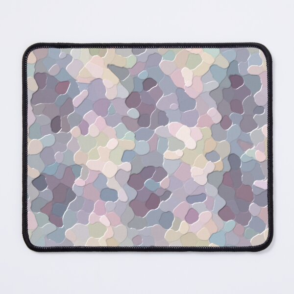 Item preview, Colorful Mosaic Motif 21 designed and sold by Yzakreativ.