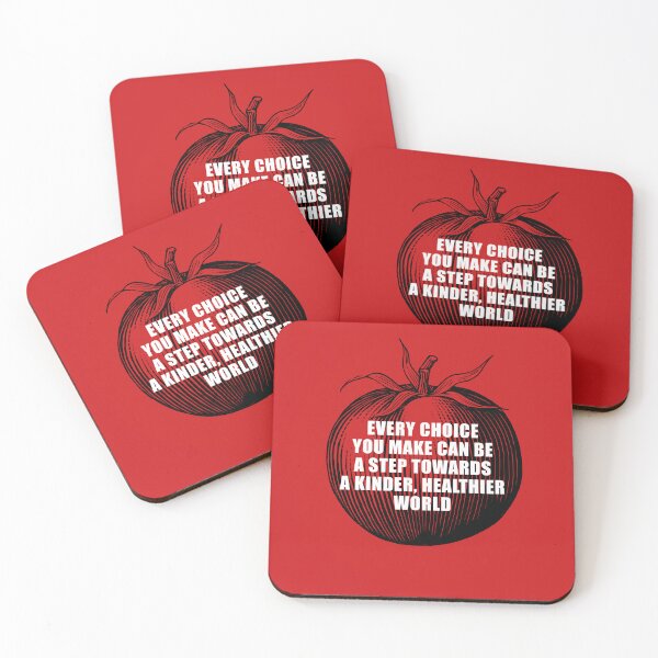 Item preview, Every choice designed and sold by Nanika-akimoto.