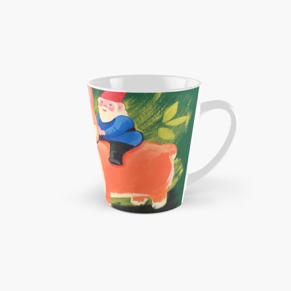 Item preview, Corgi and Friends  designed and sold by elgatogomez.