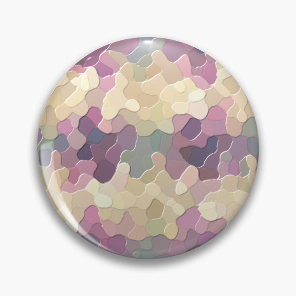 Item preview, Colorful Mosaic Motif 22 designed and sold by Yzakreativ.