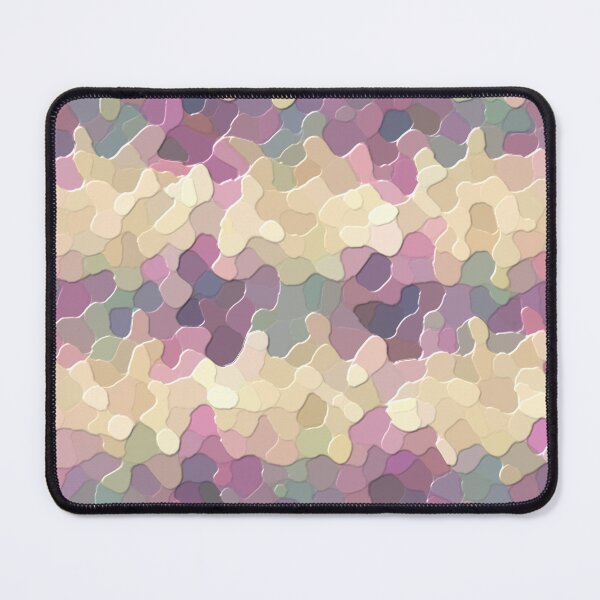 Item preview, Colorful Mosaic Motif 22 designed and sold by Yzakreativ.