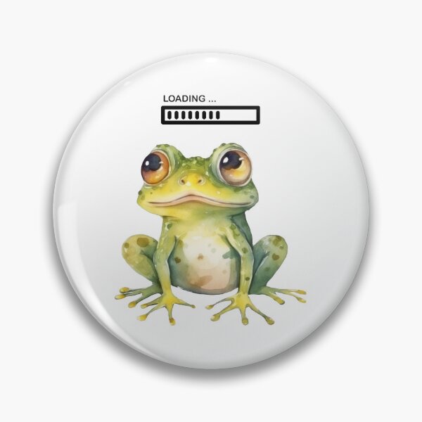 Item preview, Tree Frogs, Tree Froggo Gifts For Froggy Lovers designed and sold by Cuteanimalgifts.