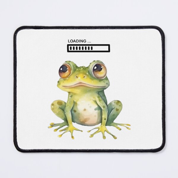 Item preview, Tree Frogs, Tree Froggo Gifts For Froggy Lovers designed and sold by Cuteanimalgifts.