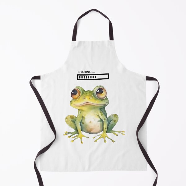Item preview, Tree Frogs, Tree Froggo Gifts For Froggy Lovers designed and sold by Cuteanimalgifts.