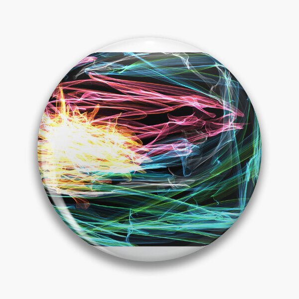 Item preview, Tidal Sunset designed and sold by RosetheOtter.