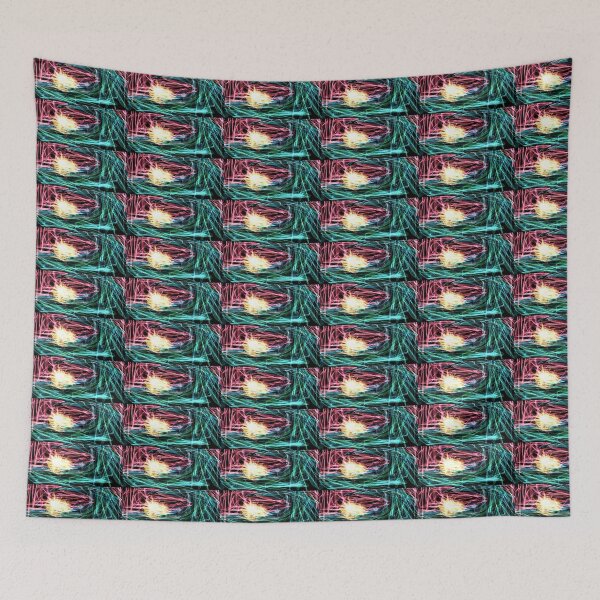 Item preview, Tidal Sunset designed and sold by RosetheOtter.