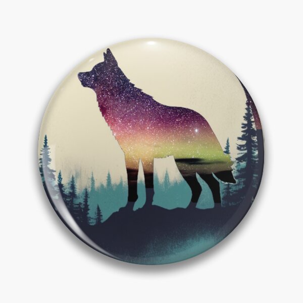 Item preview, Until dawn. designed and sold by Sidikhouya.