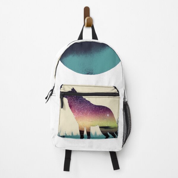 Item preview, Until dawn. designed and sold by Sidikhouya.